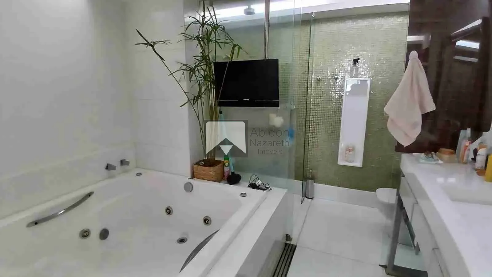 Apartamento, 4 quartos, 300 m² - Foto 38