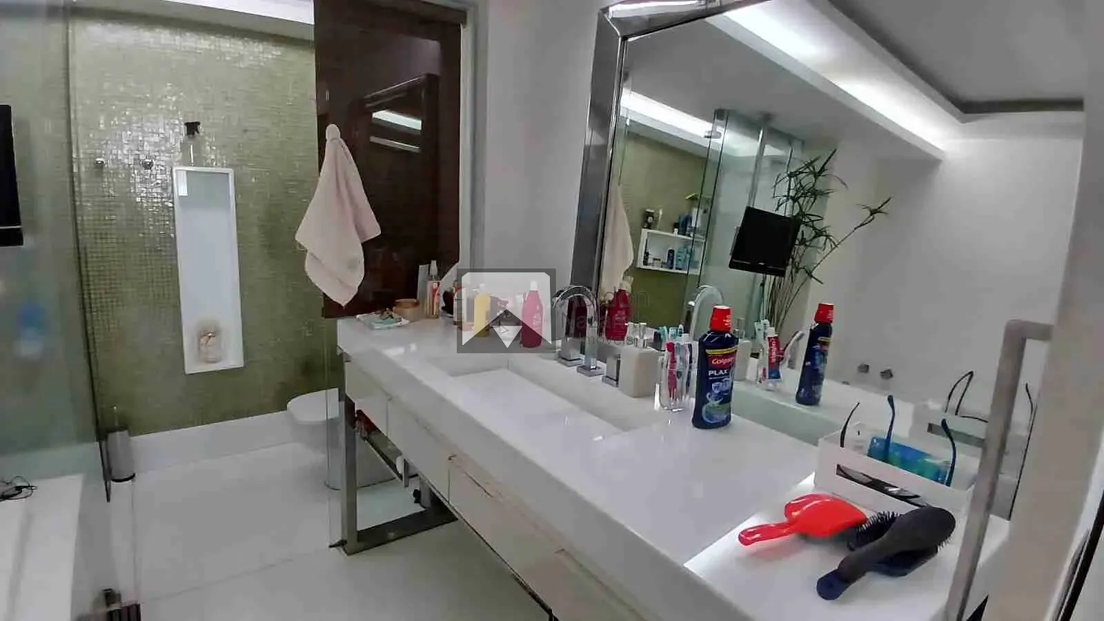 Apartamento, 4 quartos, 300 m² - Foto 36