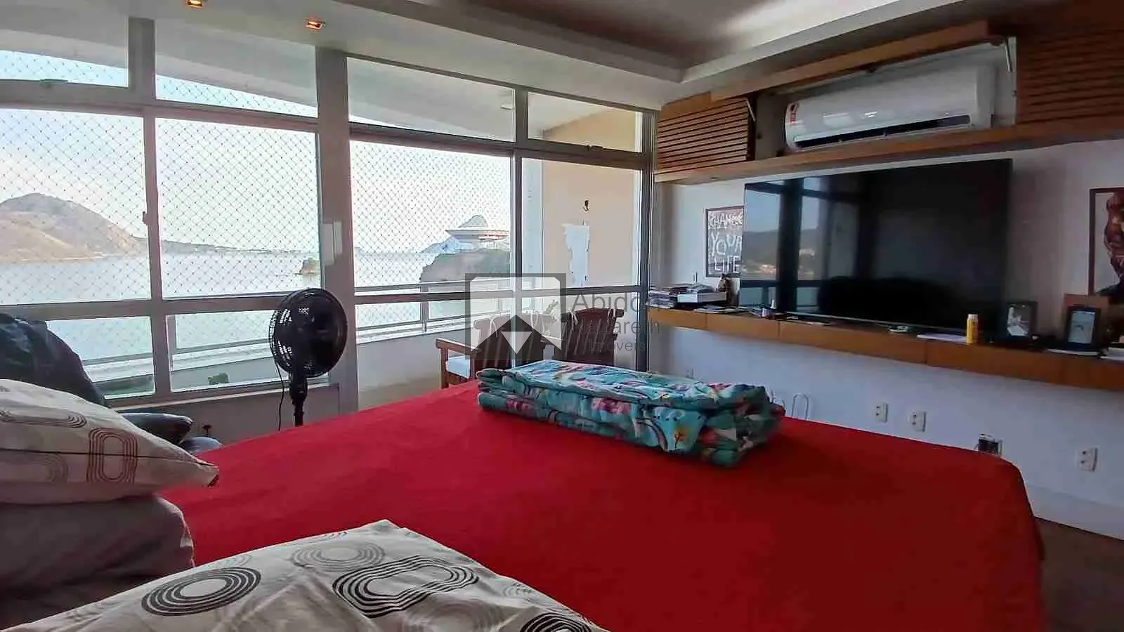 Apartamento, 4 quartos, 300 m² - Foto 30