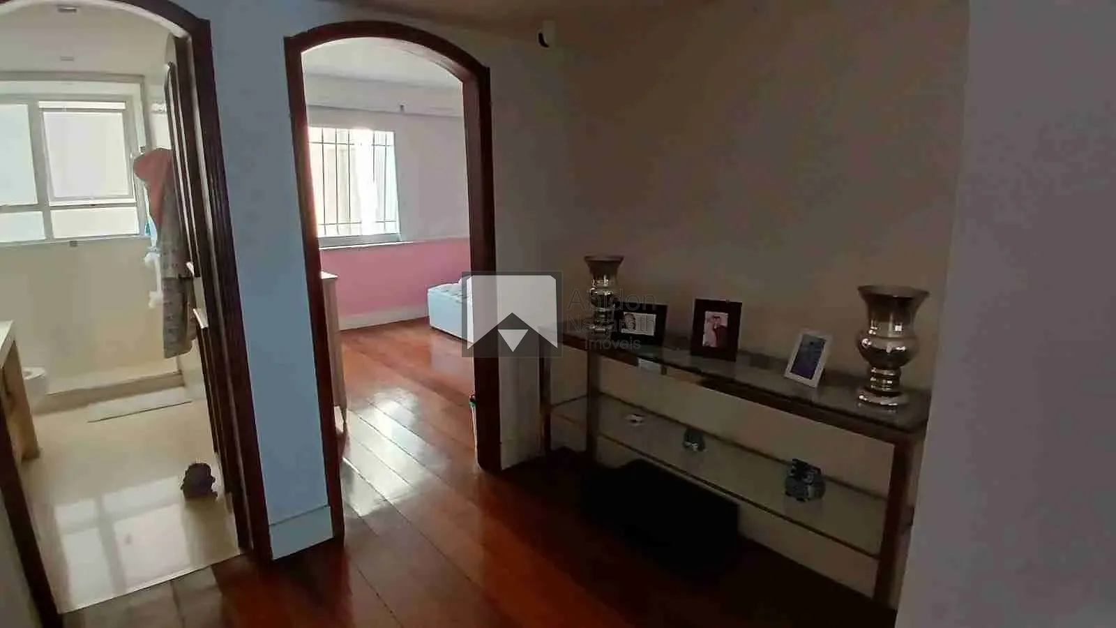 Apartamento, 4 quartos, 300 m² - Foto 28