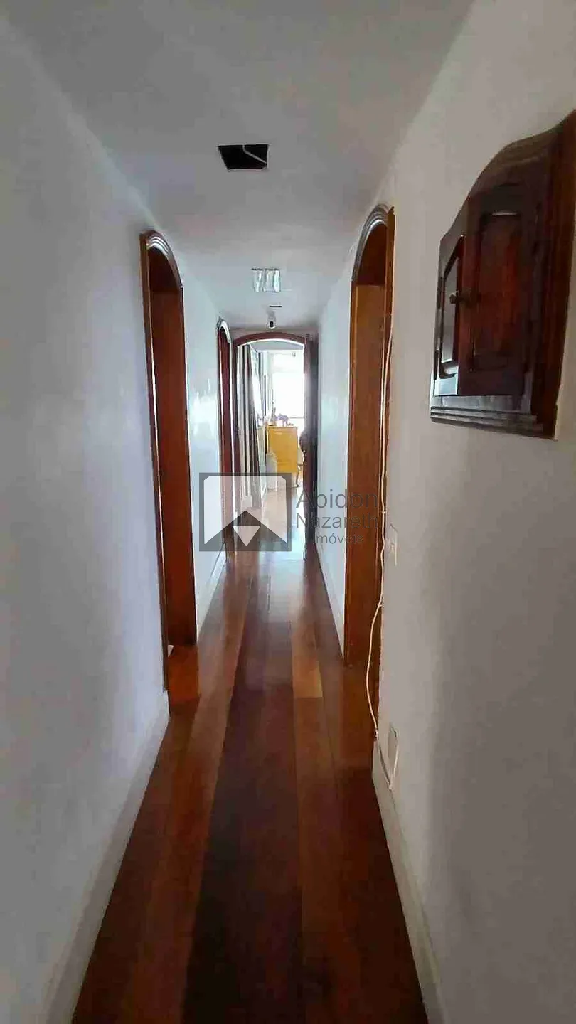 Apartamento, 4 quartos, 300 m² - Foto 25