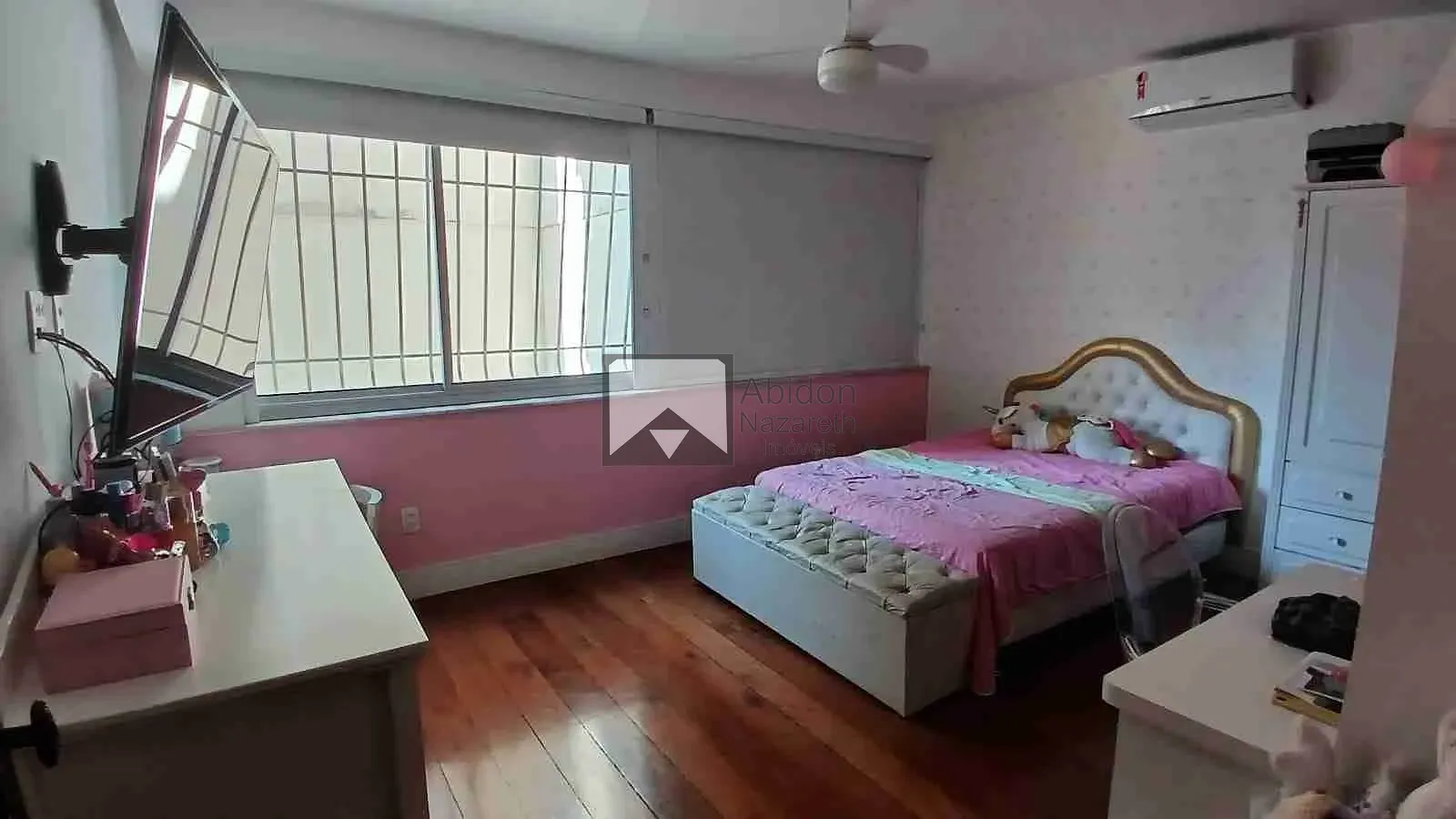 Apartamento, 4 quartos, 300 m² - Foto 24