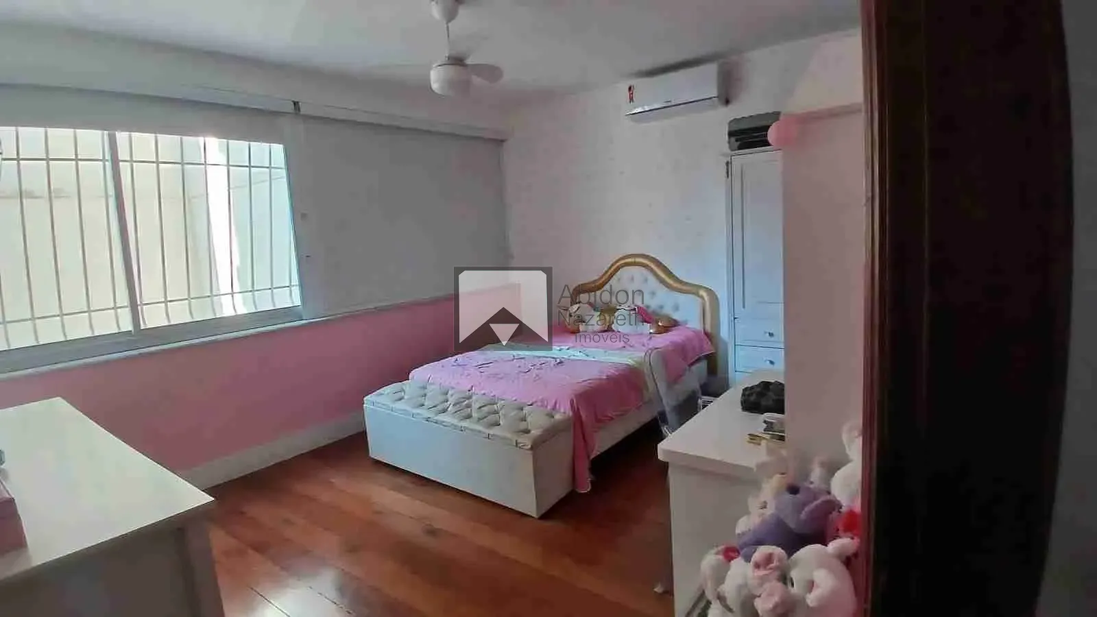 Apartamento, 4 quartos, 300 m² - Foto 21