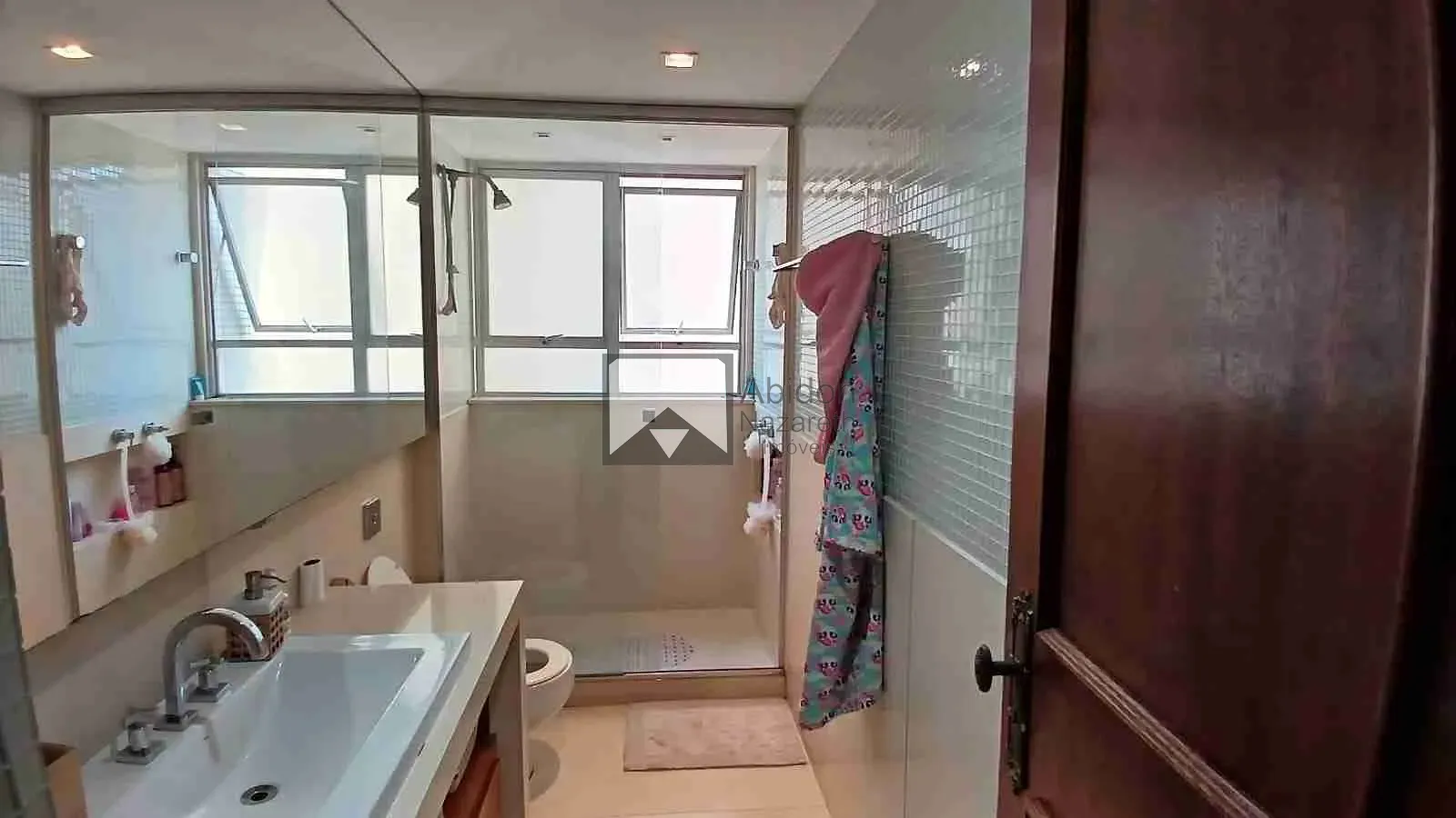 Apartamento, 4 quartos, 300 m² - Foto 22
