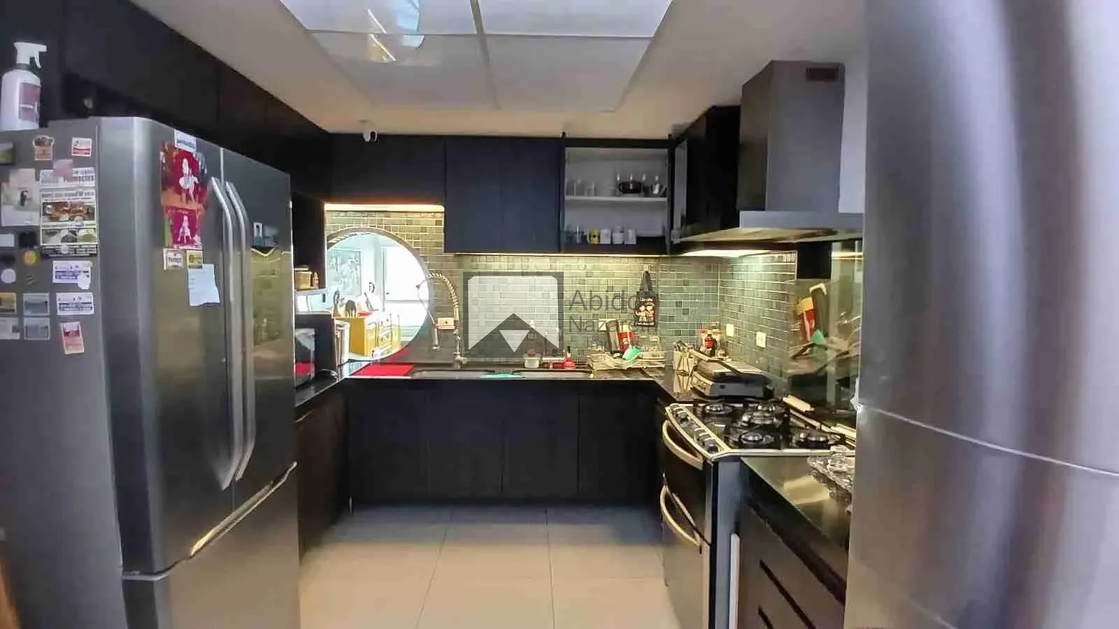 Apartamento, 4 quartos, 300 m² - Foto 17