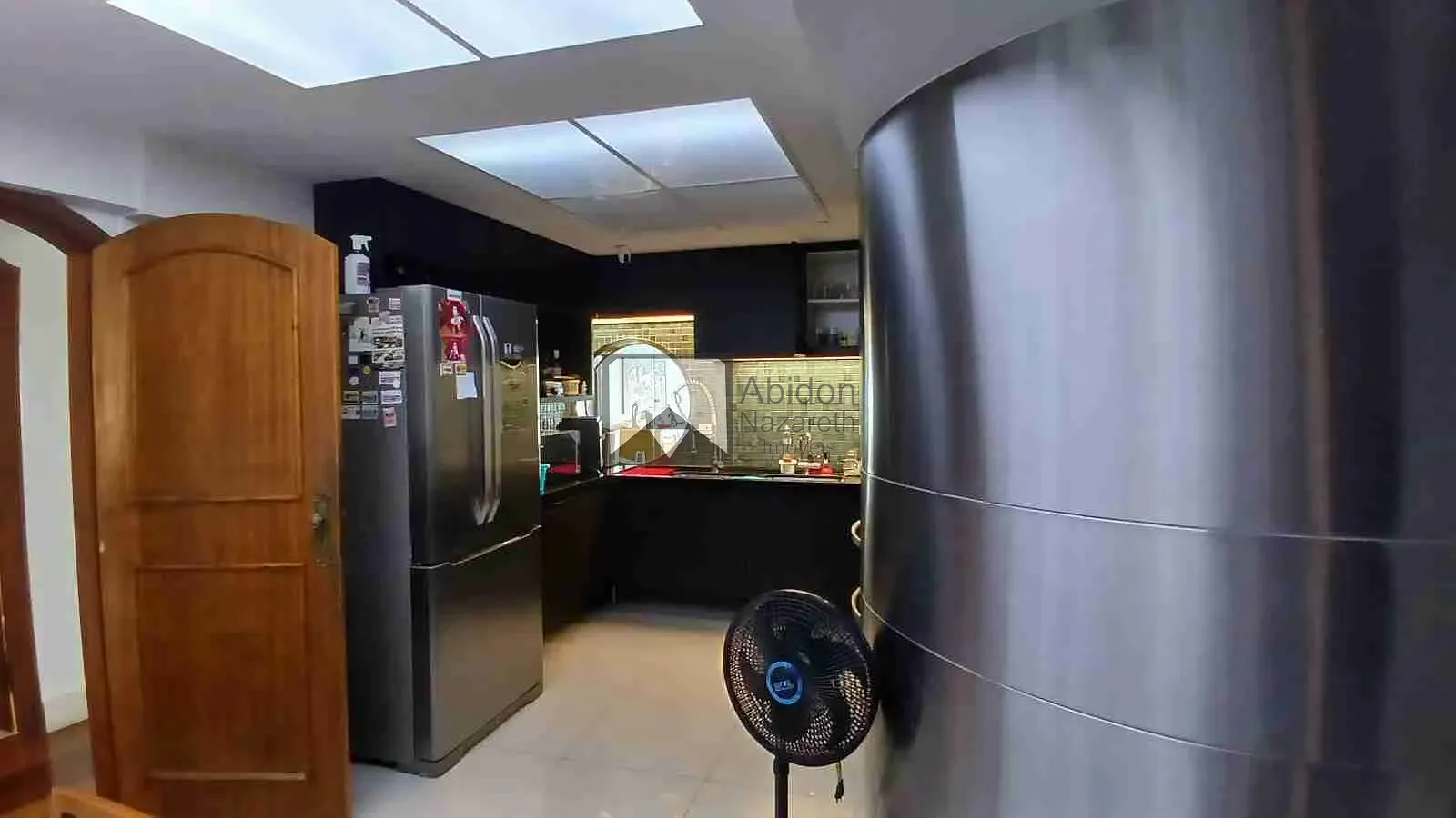 Apartamento, 4 quartos, 300 m² - Foto 16