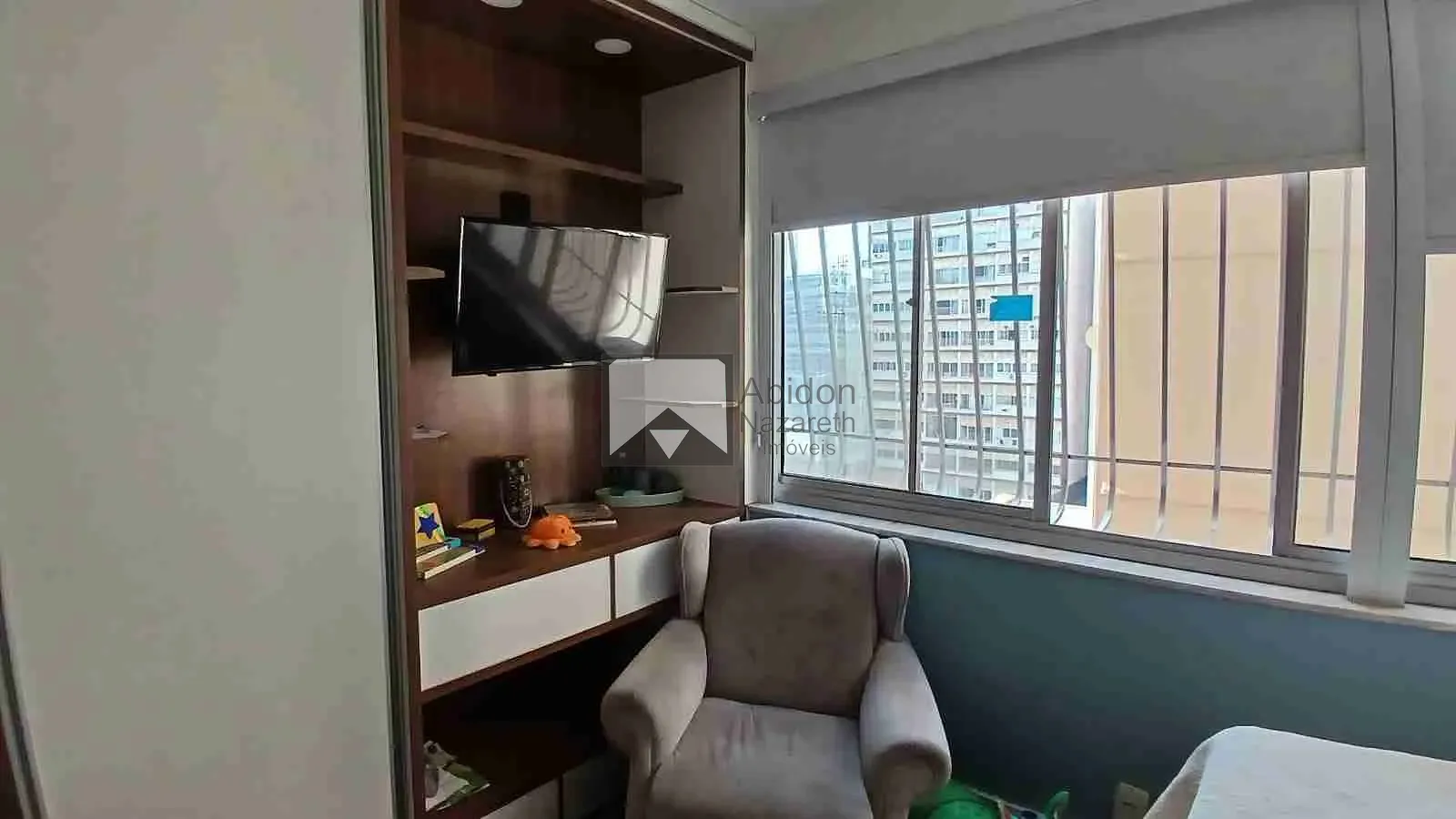 Apartamento, 4 quartos, 300 m² - Foto 10
