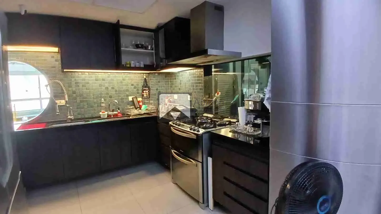 Apartamento, 4 quartos, 300 m² - Foto 11