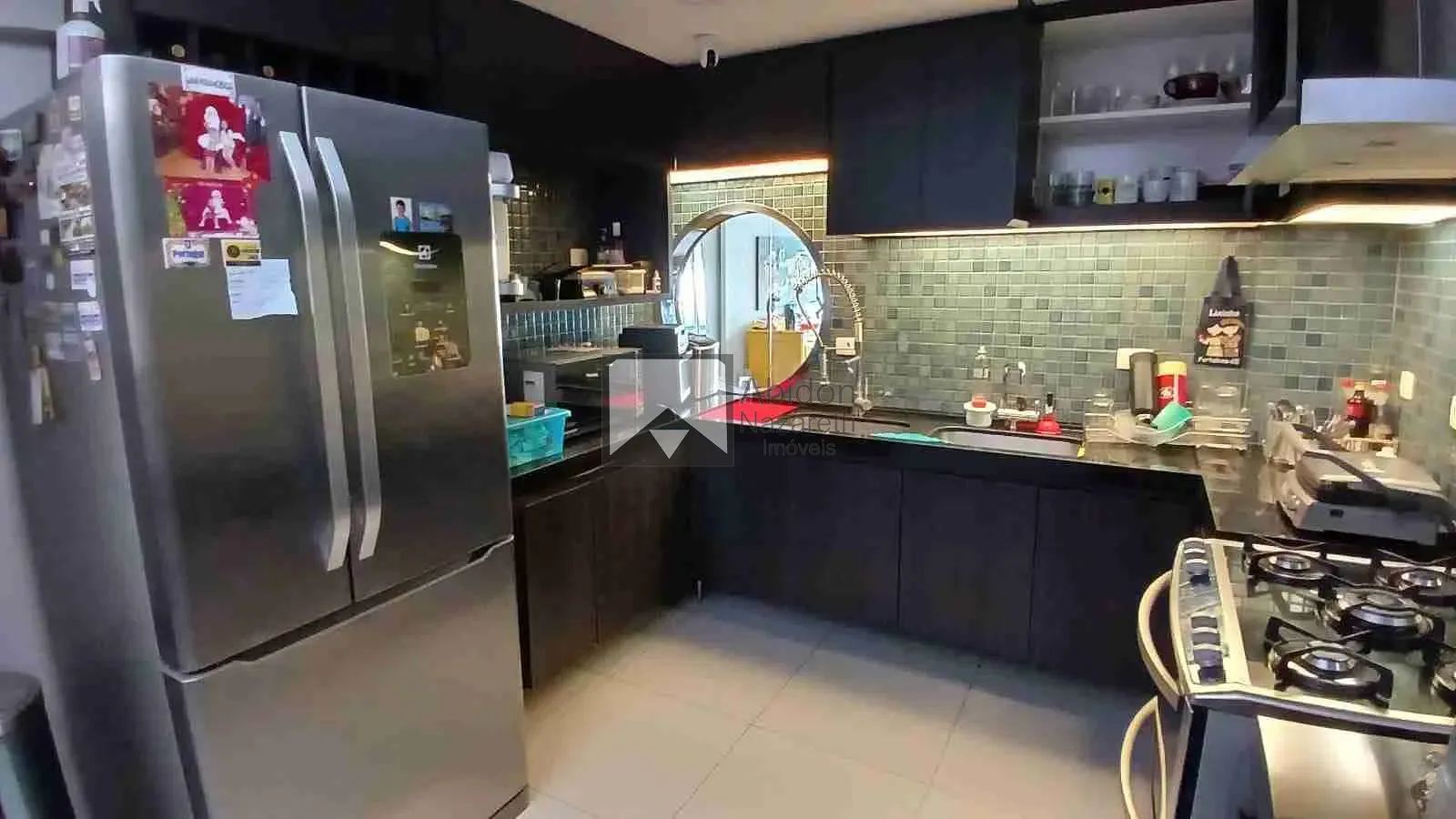 Apartamento, 4 quartos, 300 m² - Foto 15