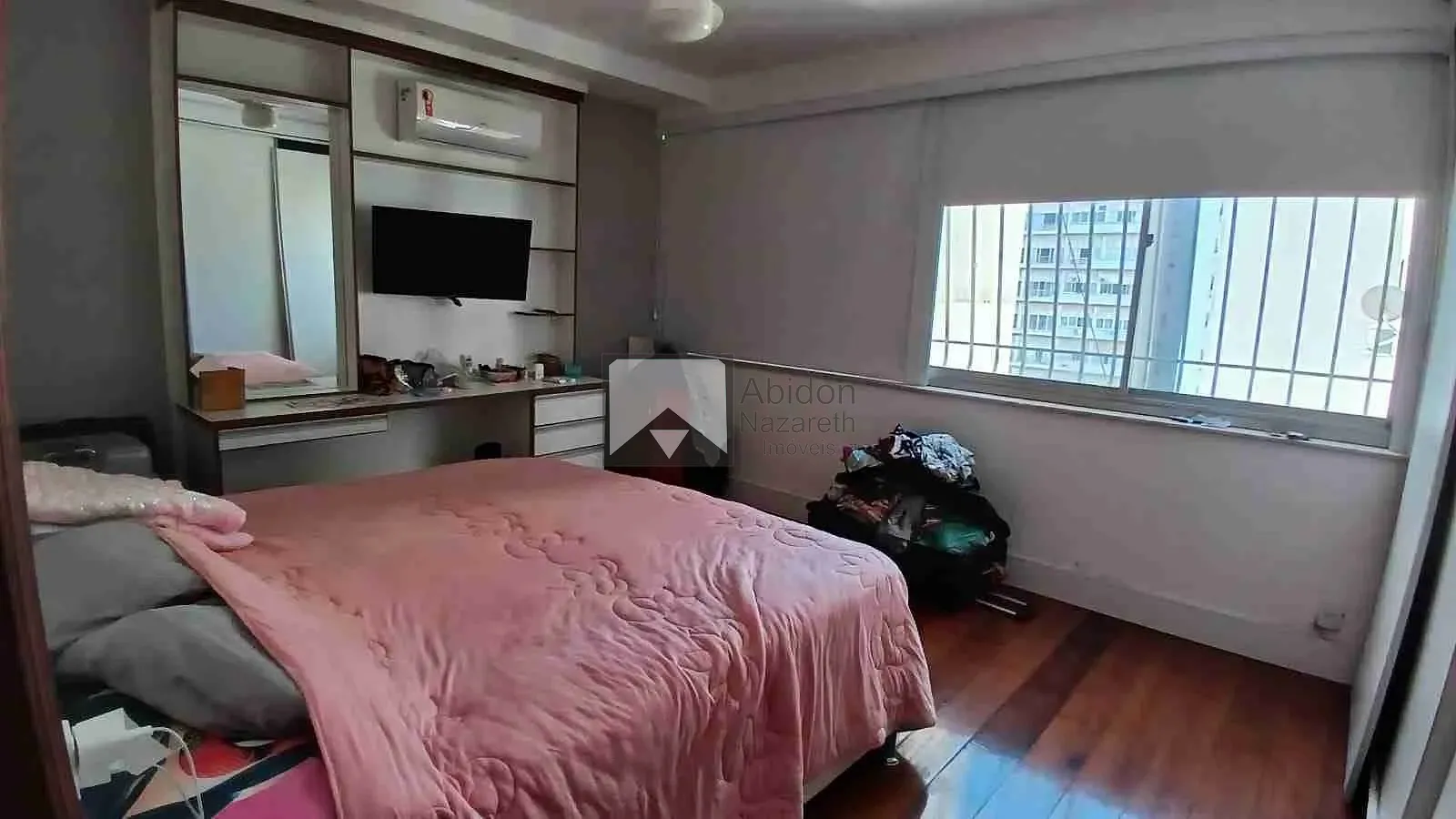 Apartamento, 4 quartos, 300 m² - Foto 3