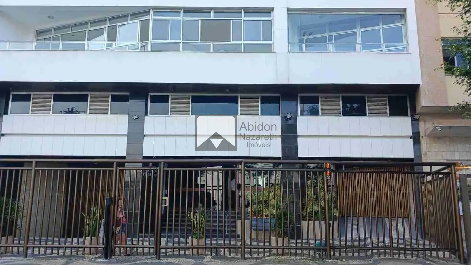 Apartamento, 4 quartos, 300 m² - Foto 4