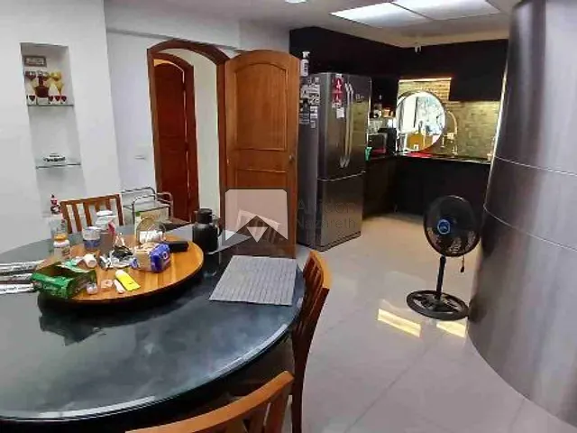 Apartamento com 300m² 4 quartos e 4 banheiros, à venda, no bairro Ingá em Niterói