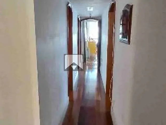 Apartamento com 300m² 4 quartos e 4 banheiros, à venda, no bairro Ingá em Niterói