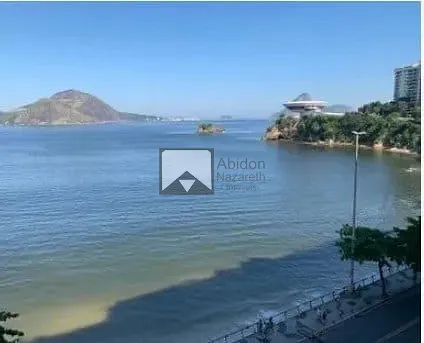 Apartamento, 4 quartos, 300 m² - Foto 58