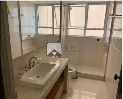 Apartamento, 4 quartos, 300 m² - Foto 60