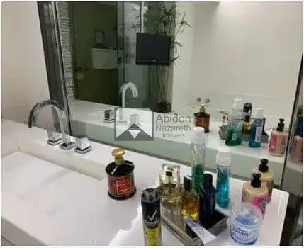 Apartamento, 4 quartos, 300 m² - Foto 73