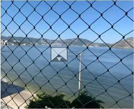 Apartamento, 4 quartos, 300 m² - Foto 62