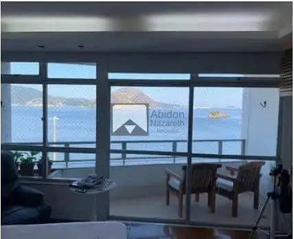 Apartamento, 4 quartos, 300 m² - Foto 68
