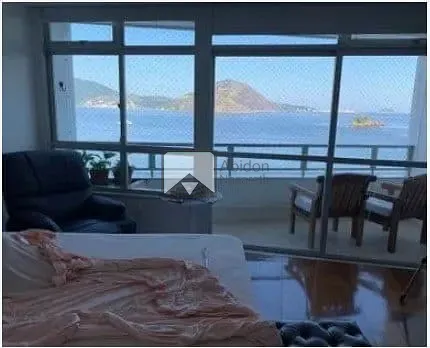 Apartamento, 4 quartos, 300 m² - Foto 76