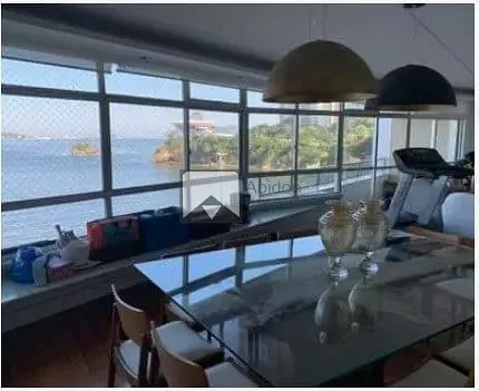 Apartamento, 4 quartos, 300 m² - Foto 72