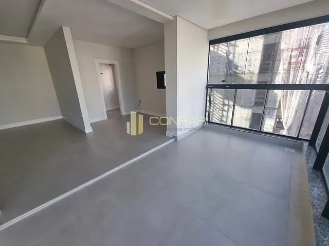 Apartamento 4 quartos e 5 banheiros, à venda, no bairro meia praia em Itapema
