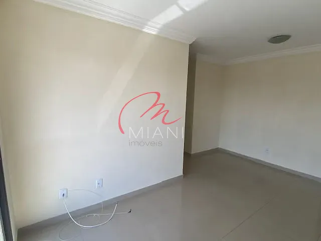 Apartamento 2 quartos e 1 banheiro, à venda ou para alugar, no bairro Saúde em São Paulo