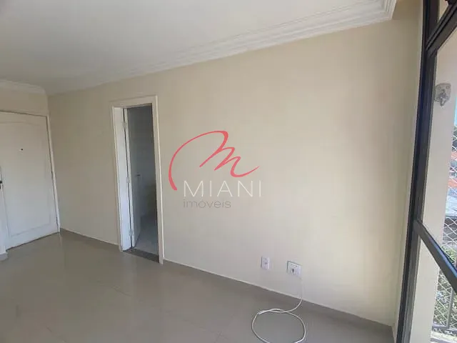 Apartamento 2 quartos e 1 banheiro, à venda ou para alugar, no bairro Saúde em São Paulo