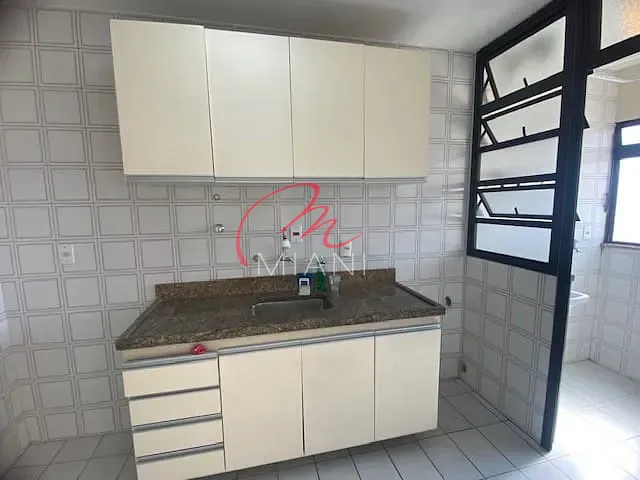 Apartamento 2 quartos e 1 banheiro, à venda ou para alugar, no bairro Saúde em São Paulo