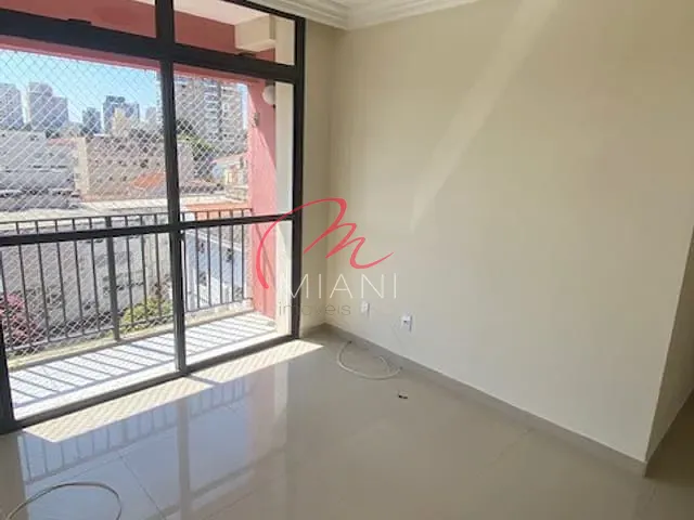 Apartamento 2 quartos e 1 banheiro, à venda ou para alugar, no bairro Saúde em São Paulo