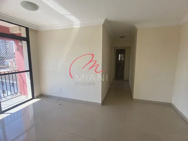 Apartamento 2 quartos e 1 banheiro, à venda ou para alugar, no bairro Saúde em São Paulo