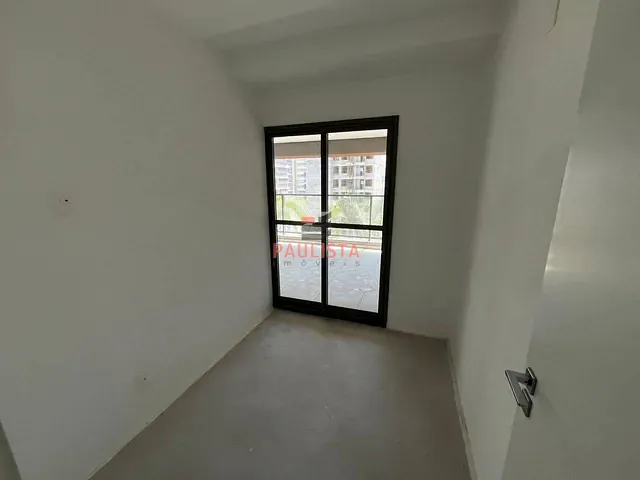 Apartamento 4 quartos e 4 banheiros, à venda, no bairro Vila Clementino em São Paulo