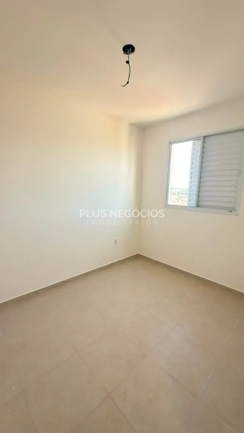 Apartamento, 2 quartos, 52 m² - Foto 9