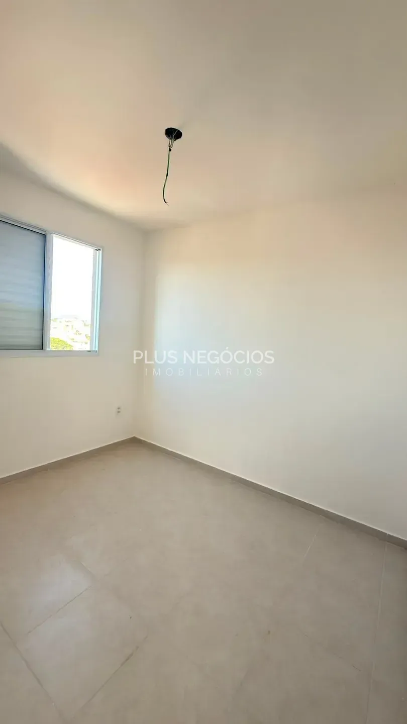 Apartamento, 2 quartos, 52 m² - Foto 10