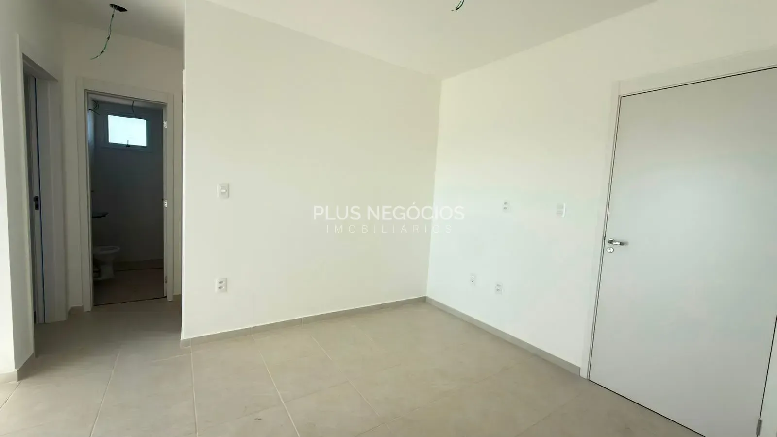 Apartamento, 2 quartos, 52 m² - Foto 20