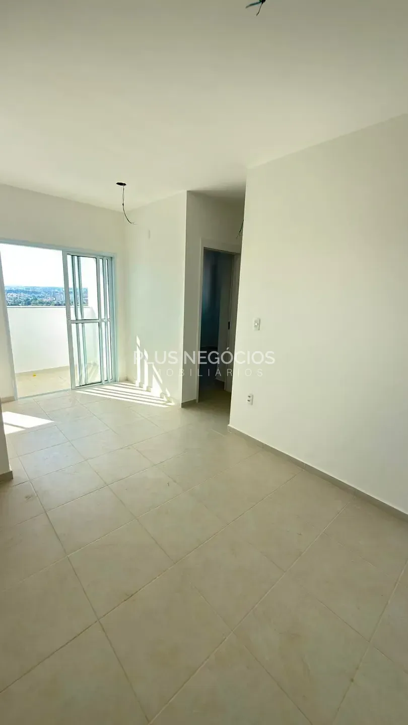 Apartamento, 2 quartos, 52 m² - Foto 21