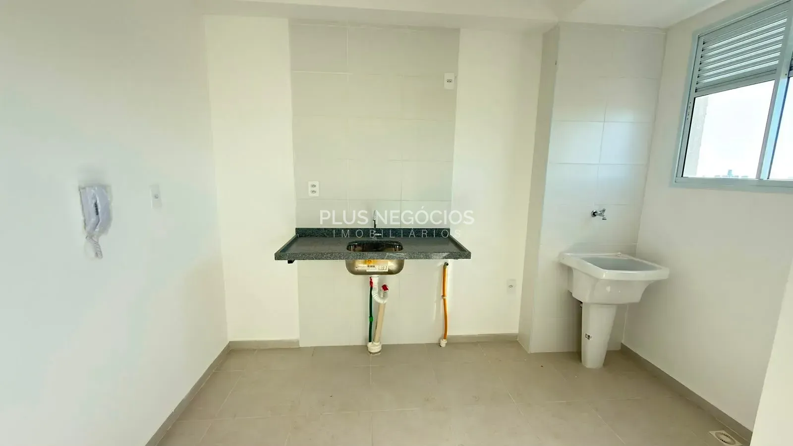 Apartamento, 2 quartos, 52 m² - Foto 22