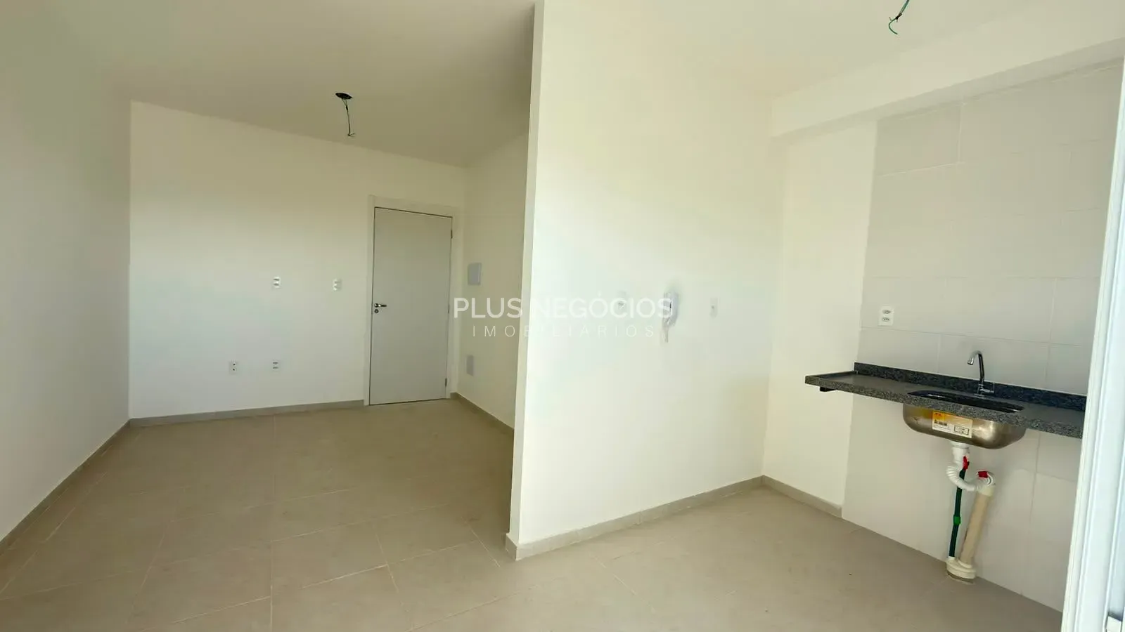 Apartamento, 2 quartos, 52 m² - Foto 23