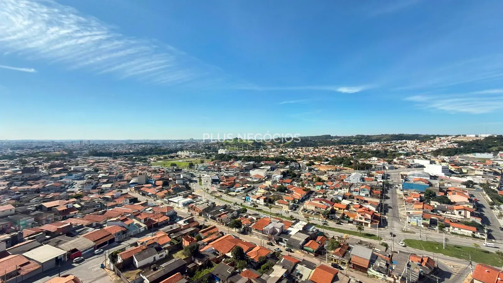 Apartamento, 2 quartos, 52 m² - Foto 24