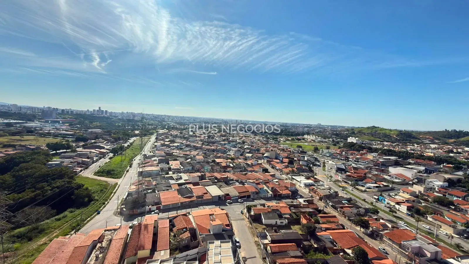 Apartamento, 2 quartos, 52 m² - Foto 25