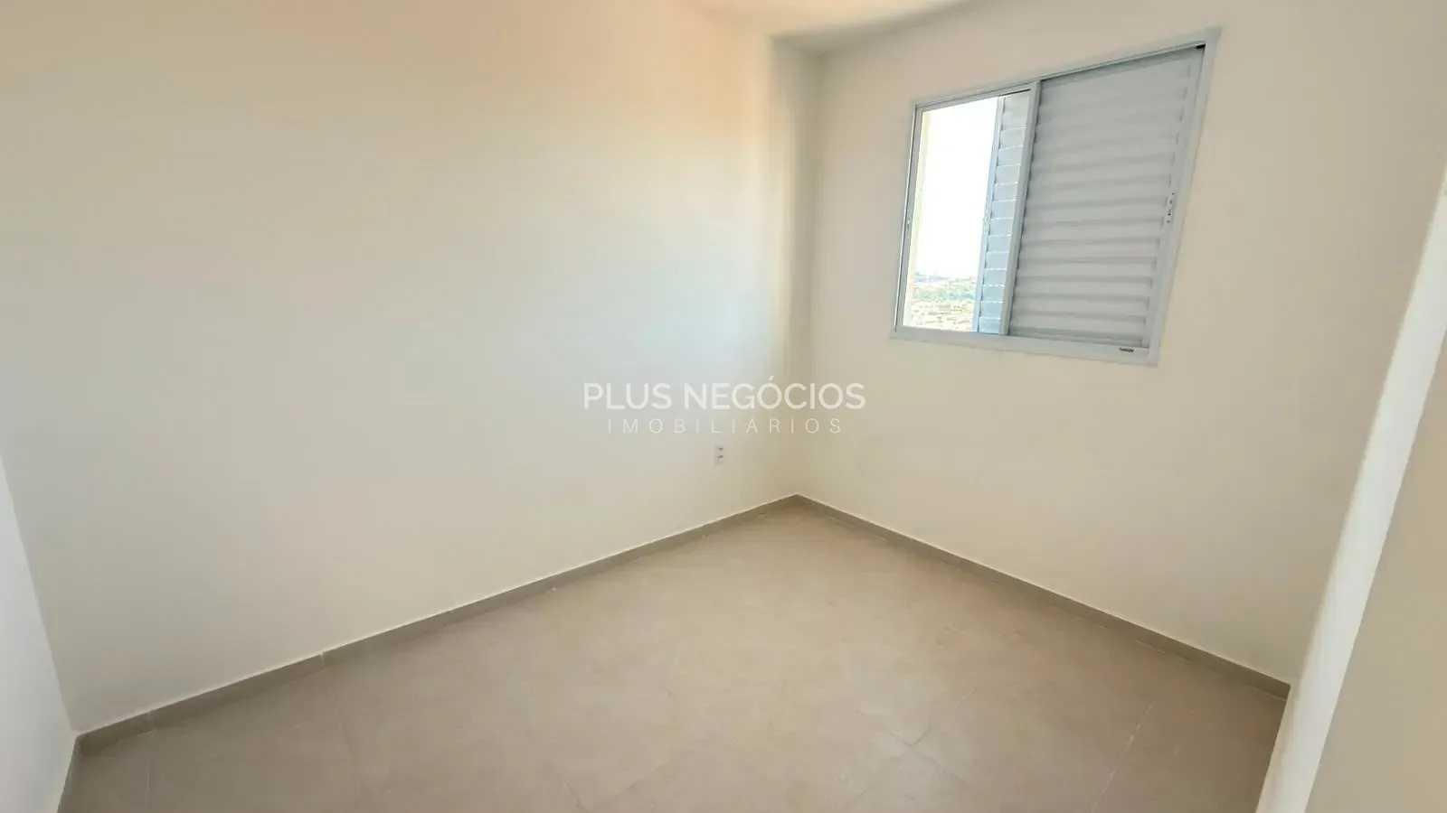 Apartamento, 2 quartos, 52 m² - Foto 11