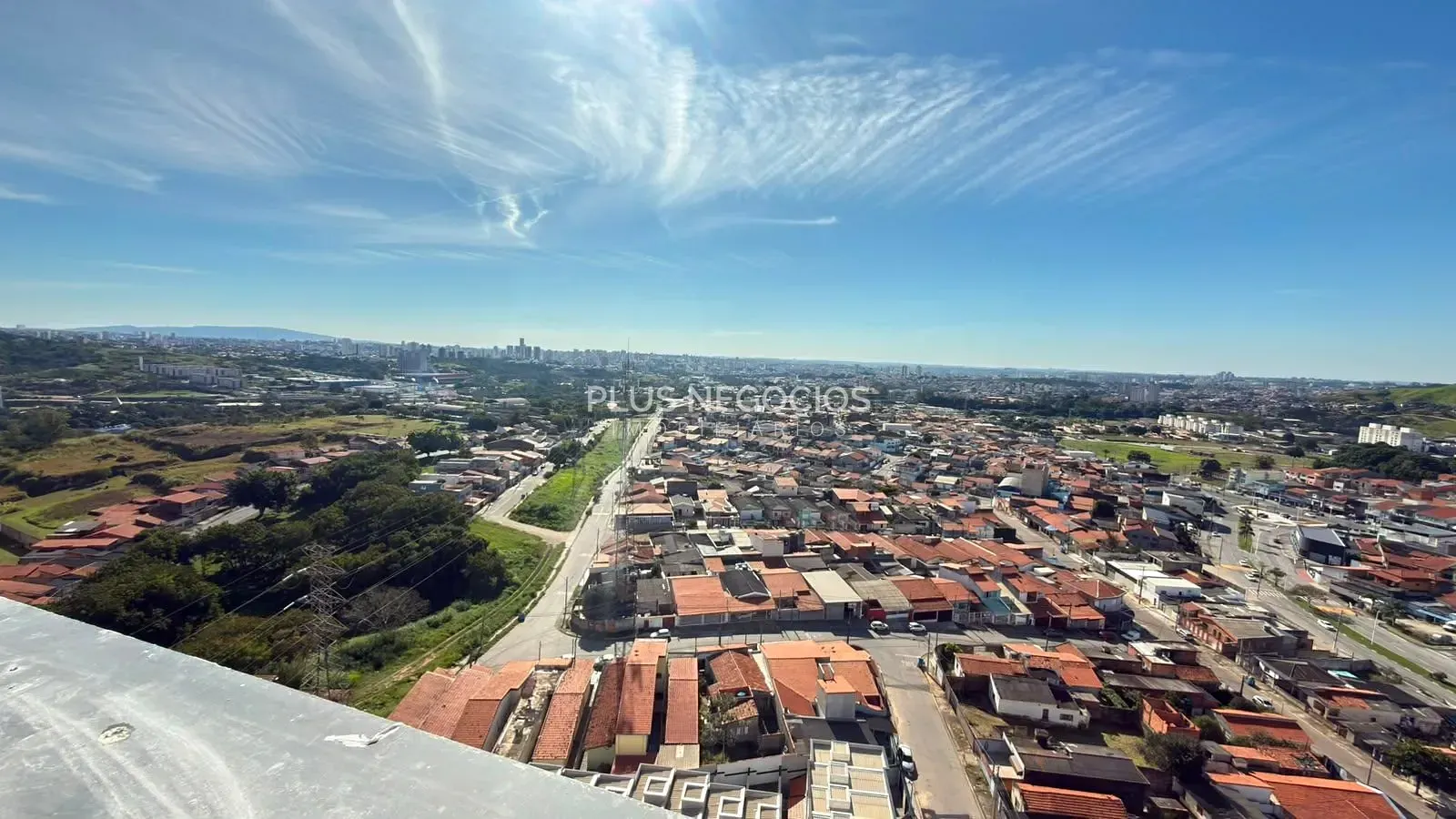 Apartamento, 2 quartos, 52 m² - Foto 26