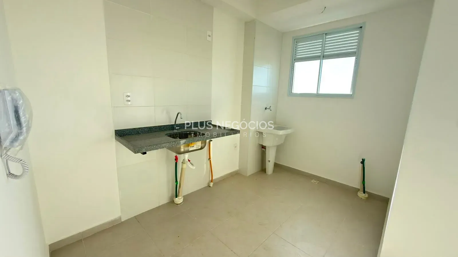 Apartamento, 2 quartos, 52 m² - Foto 13