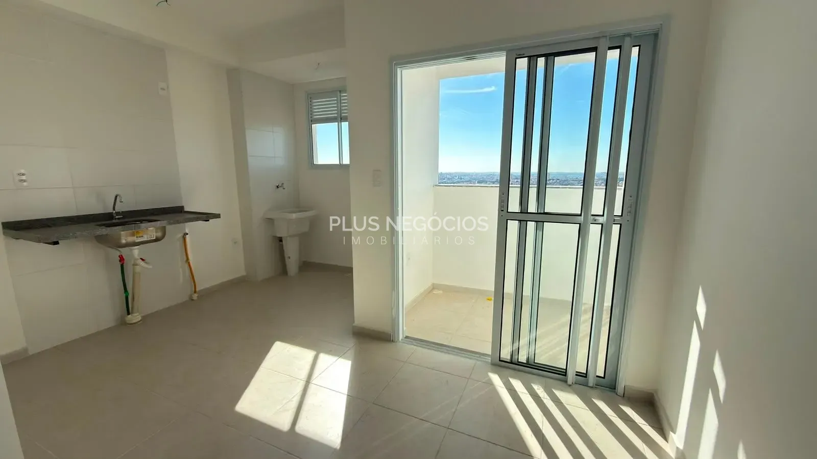 Apartamento, 2 quartos, 52 m² - Foto 14