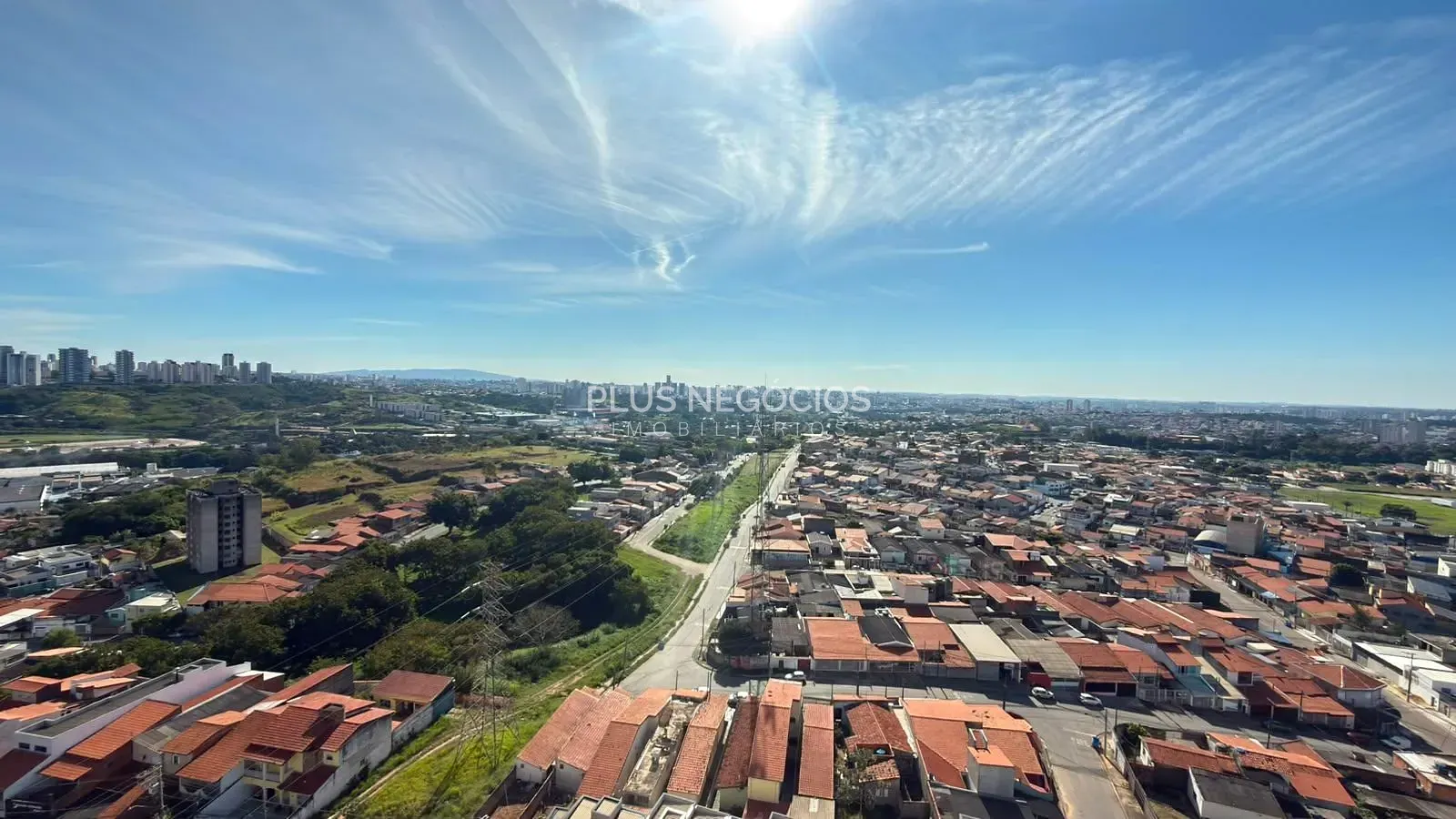 Apartamento, 2 quartos, 52 m² - Foto 27