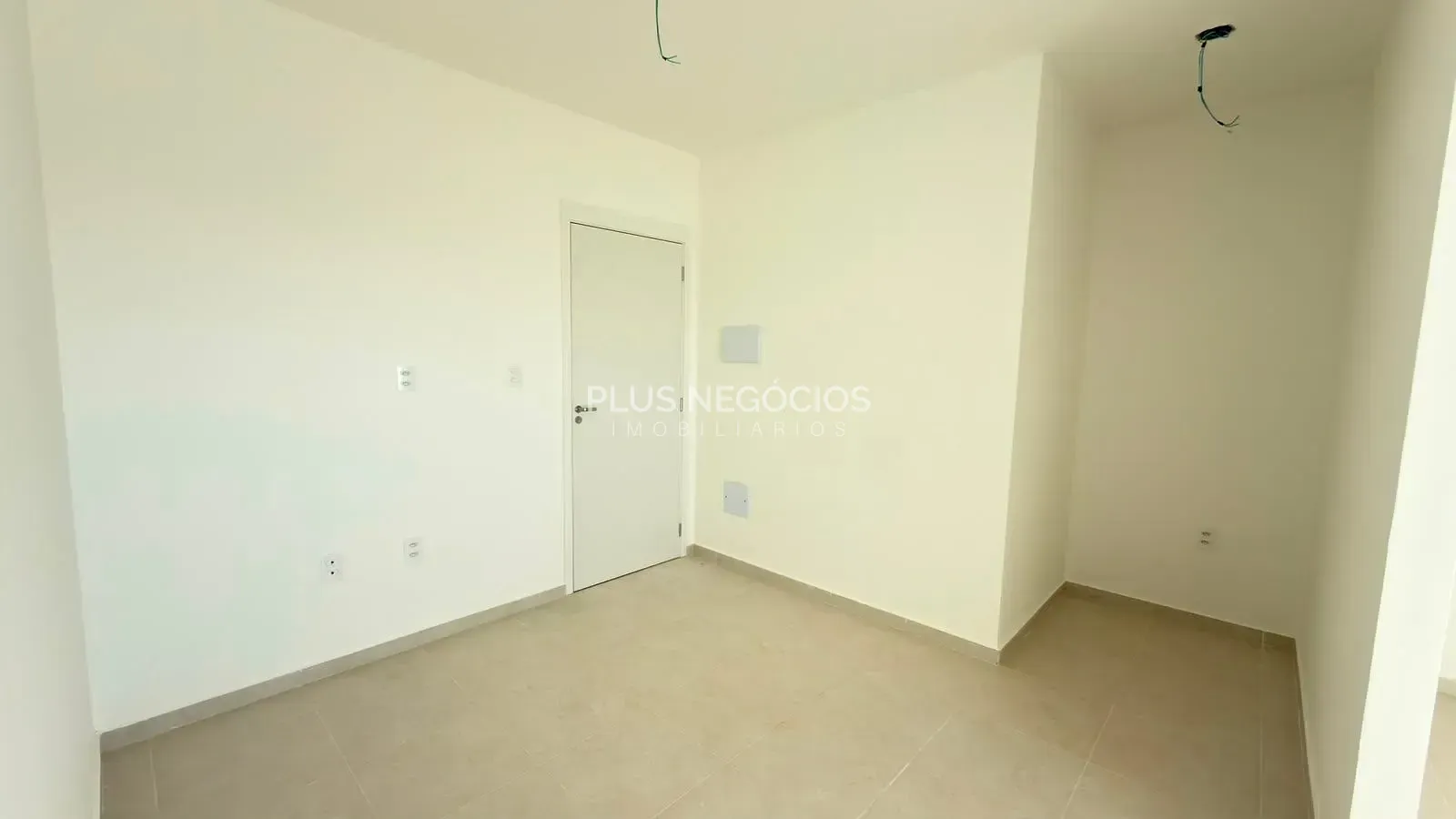 Apartamento, 2 quartos, 52 m² - Foto 15