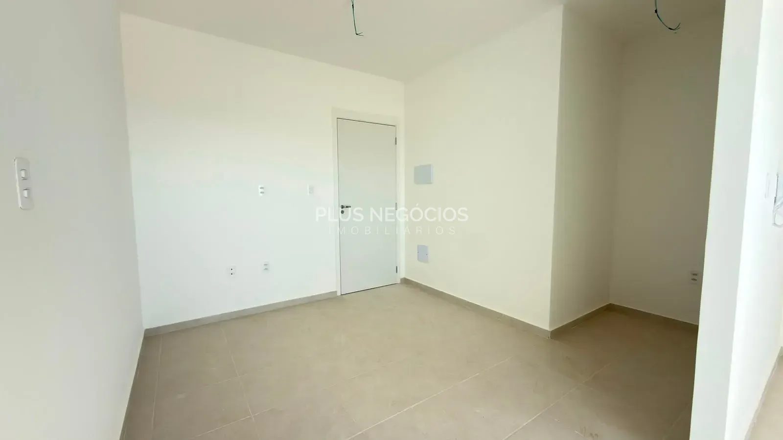 Apartamento, 2 quartos, 52 m² - Foto 17
