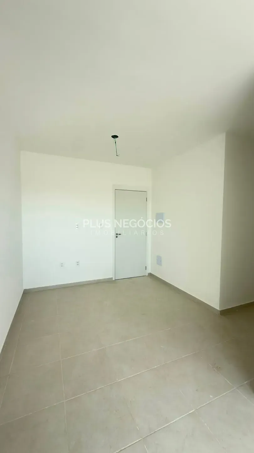 Apartamento, 2 quartos, 52 m² - Foto 18