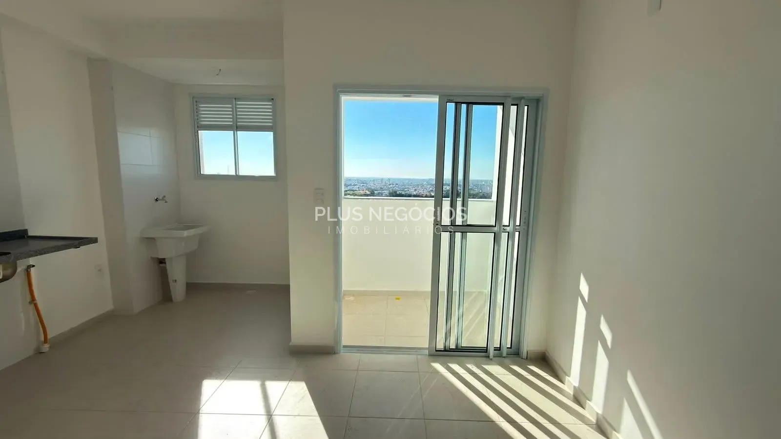 Apartamento, 2 quartos, 52 m² - Foto 19