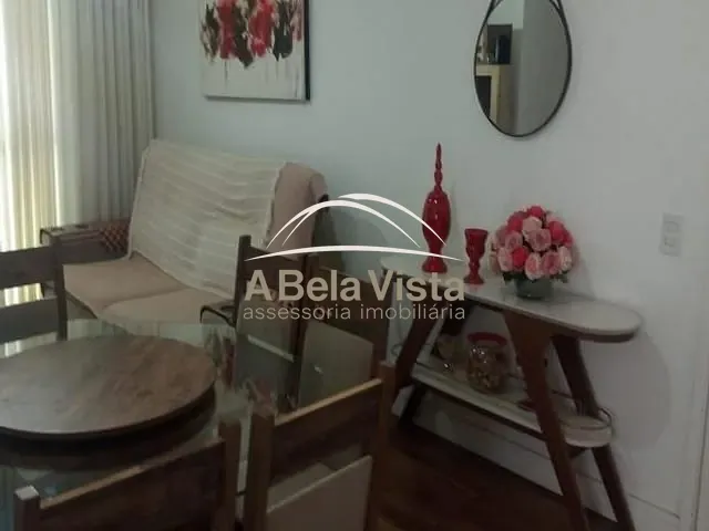 Apartamento 3 quartos e 2 banheiros, à venda ou para alugar, no bairro City Bussocaba em Osasco