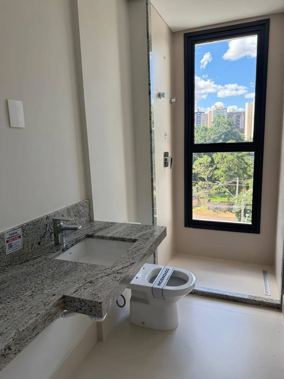 Apartamento, 4 quartos, 283 m² - Foto 12